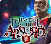 Theatre of the Absurd Walkthrough