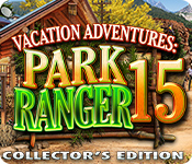 Main Menu