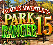 Main Menu