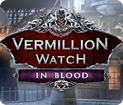 Vermillion Watch: In Blood Walkthrough