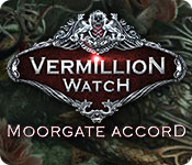 Vermillion Watch: Moorgate Accord Walkthrough