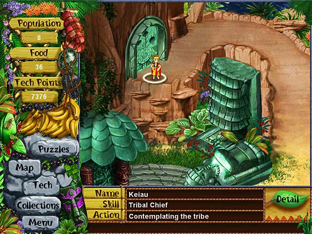 Virtual City Casino Review for Canadian Players