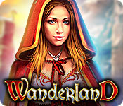 Wanderland Tips and Tricks