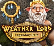 Weather Lord: Legendary Hero Tips and Tricks