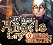 Where Angels Cry: Tears of the Fallen Walkthrough