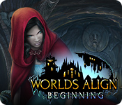 Worlds Align: Beginning Walkthrough