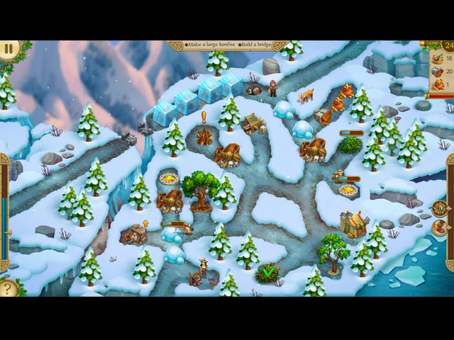 Jeu PC Alicia Quatermain - Les Secrets Des Trésors Perdus – Compatible Windows Vista à 10 | Neuf Sous Blister