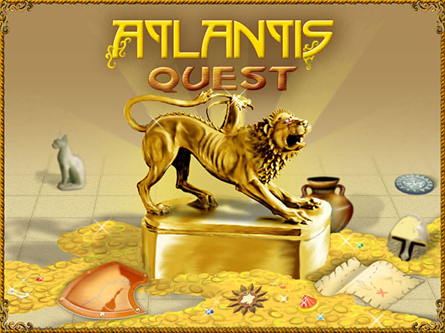 JEU LUCASARTS INDIANA Jones and the Fate of Atlantis Indy 4 Macintosh BIG BOX FR EUR 200,00 - FR
