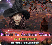 Bridge to Another World: La Piste de Poucet Édition Collector