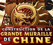 La Construction De La Grande Muraille De Chine - Édition Collector PC Windows - Neuf Scellé